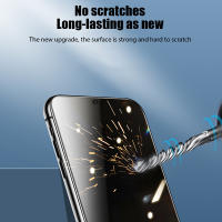 Protector De Pantalla Anti-Spy Para Samsung Galaxy A13 A73 A53 A23 A32 A33 5G Vidrio Templado Privacidad Compatible Con Samsung A72 A52 A71 A51 - details 3