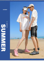 Zapatos para caminar por el río al Aire Libre, Zapatos de Playa de Verano, Zapatos de Nación antideslizantes, Zapatos de Cinco hechos, Zapatos Descalza, Zapatos para Nadar with vadeo - details 23