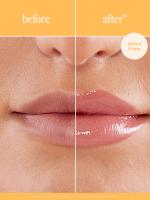 Rellenador de labios hidratante Grande Lips - Brillo y volumen para tus labios - Grande Cosmetics - details 1