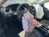 Retrovisor izquierdo compatible con Audi A5 Sportback (8t) 2.0 tdi 2010 a 2013 (OEM/IAM: E1021053) - details 2