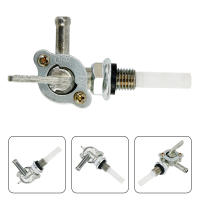 Tapa De Válvula De Agua Para Tanque De Combustible De Generador Accesorios De Motor De Gasolina Interruptor De Apagado Y Encendido Caja De Corte De Válvula De Repuesto - details 3
