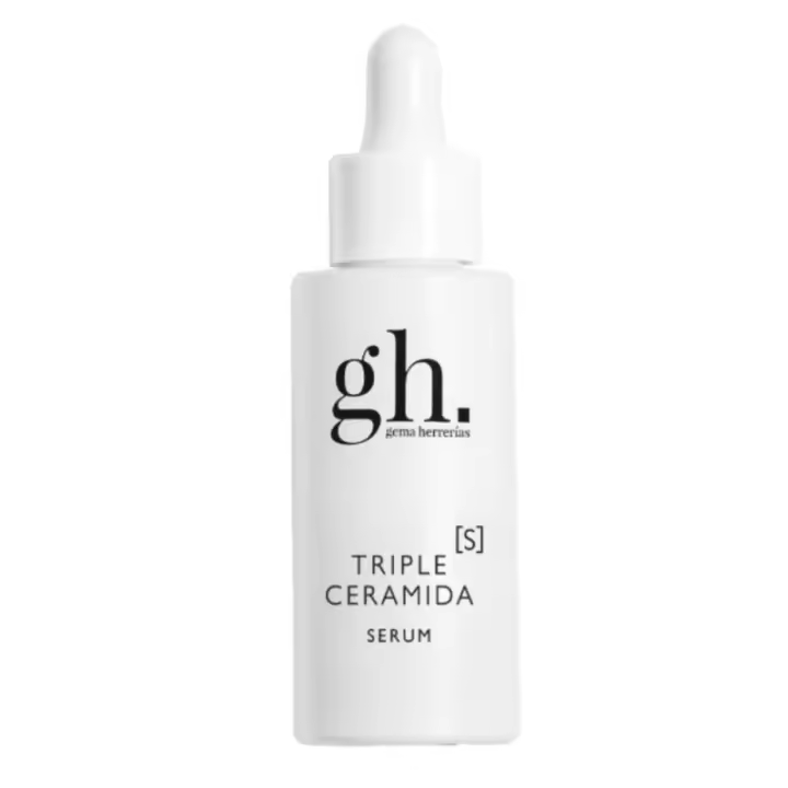 Gema Herrerías Triple Ceramida S Sérum 30 ml - 1