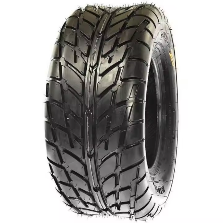 Neumático Sun-F - 225/45 -9 47N A-021 6Pr Atv (Asfalto) - 1