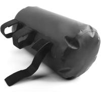 Bolsa De Peso Para Sombra De Paraguas Bolsa De Pesas Para Tienda De Acampar PVC Gran Capacidad Resistente a Fugas Para Camping Al Aire Libre - details 13