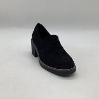 Virucci - Mocasines de Mujer Cómodos Modernos VRA-1077 disponible en Beige, Cuero, Negro, Taupe - details 2