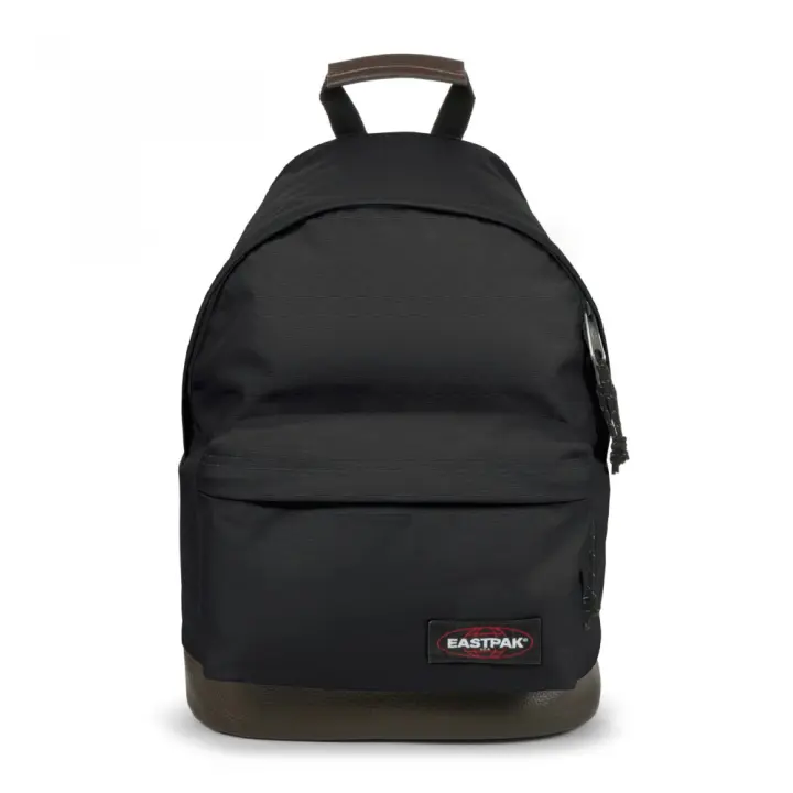 Eastpak WYOMING Black - 1