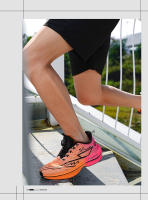 Zapatillas De Correr Para Hombres Ligeros Y Transpirables Tallas Grandes 34-46 Antideslizantes Con Plataforma Para Caminar Comodidad Y Estilo Unisex - details 17