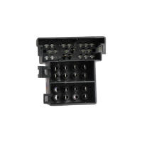 Adaptador De Cable De Poder Para Radio De Coche Universal Para Hyundai Tucson Verna Accent Kia Forte Caerato Sorenro Sportage Soul - details 11