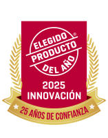 JAMÓN DE BELLOTA 100% IBÉRICO +42 MESES PREMIUM | 7,5-8kg | Final Añada 2022- Pata Negra [Elegido Producto del Año 2025] - MONJAMON - details 0
