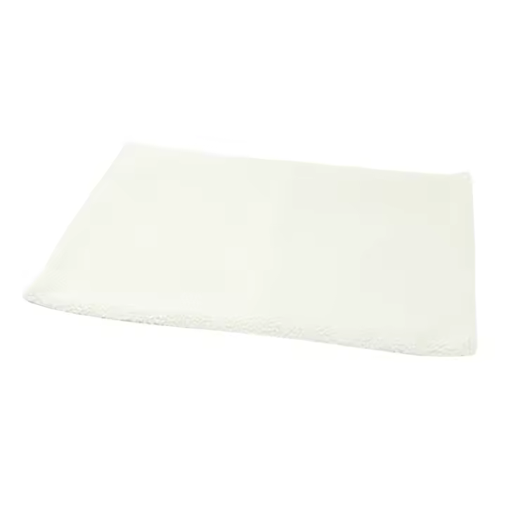 Manta Calentante Para Mascotas Pequeñas Y Medianas De Invierno Manta De Dormir Para Perros Y Gatos Fluffy De Coral Cashmere Matrícula De Calor - 1