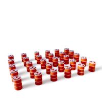 SETI Juego de Mesa - Pack de Mejora Deluxe [x65 piezas] - La Cocina 3D - details 2