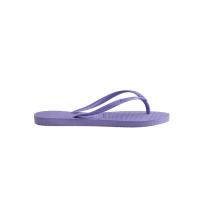 SLIM Violeta Havaianas Mujer Verano Playa Chanclas - Cómodas para el Verano - details 1