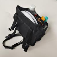 Bolsa de almacenamiento para Andador de Rehabilitación, Andador para personas Mayores, Muleta, carro para fracturas, Andador, Bolsa Auxiliar para personas Mayores - details 2