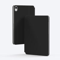 Teclado Mágico Para iPad Air 11 2024 pro 11 Air 6 5 4 Funda Con Trackpad Flechazos Flotantes Cubierta Para iPad 10 Generación - details 25