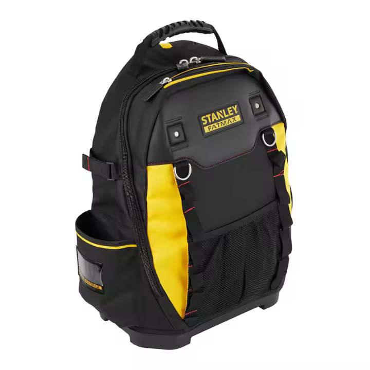 Mochila de herramientas fatmax® 1-95-611 stanley - 1