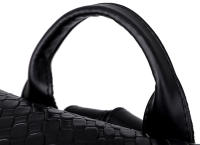 Mochila De Cuero Vintage Para Mujer Bolso De Diseño De Alta Calidad 2024 Mochila Grande Para Niñas Bolsa De Libros Con Sillín De Air Cushion - details 8