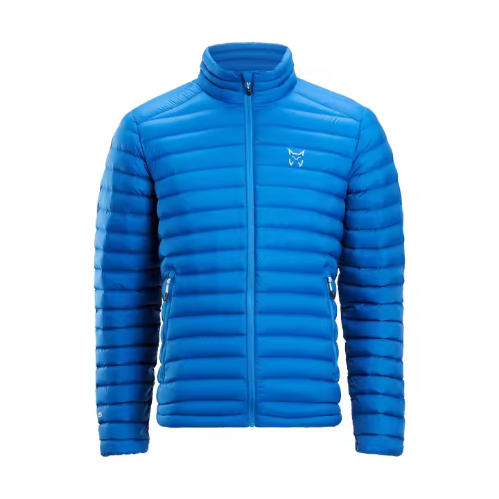 Dofour | Altus | Chaqueta de pluma | Ligera | Repelente al agua - 1
