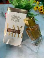 Ana Abiyedh Poudree eau de parfum para mujer -  Latafa - details 2