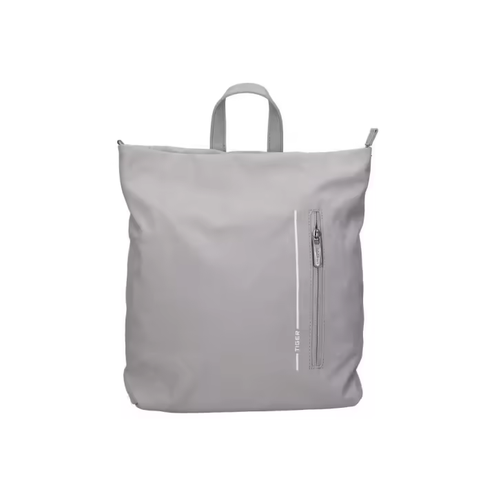 BOLSOS TIGER RD2416 SEÑORA PERLA - 1