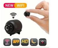 32/64/128G surveillance camera memory card, Indoor Security Surveillance, Baby Monitor, Night Vision Camera, IP Camera, Audio Video Recorder - details 1