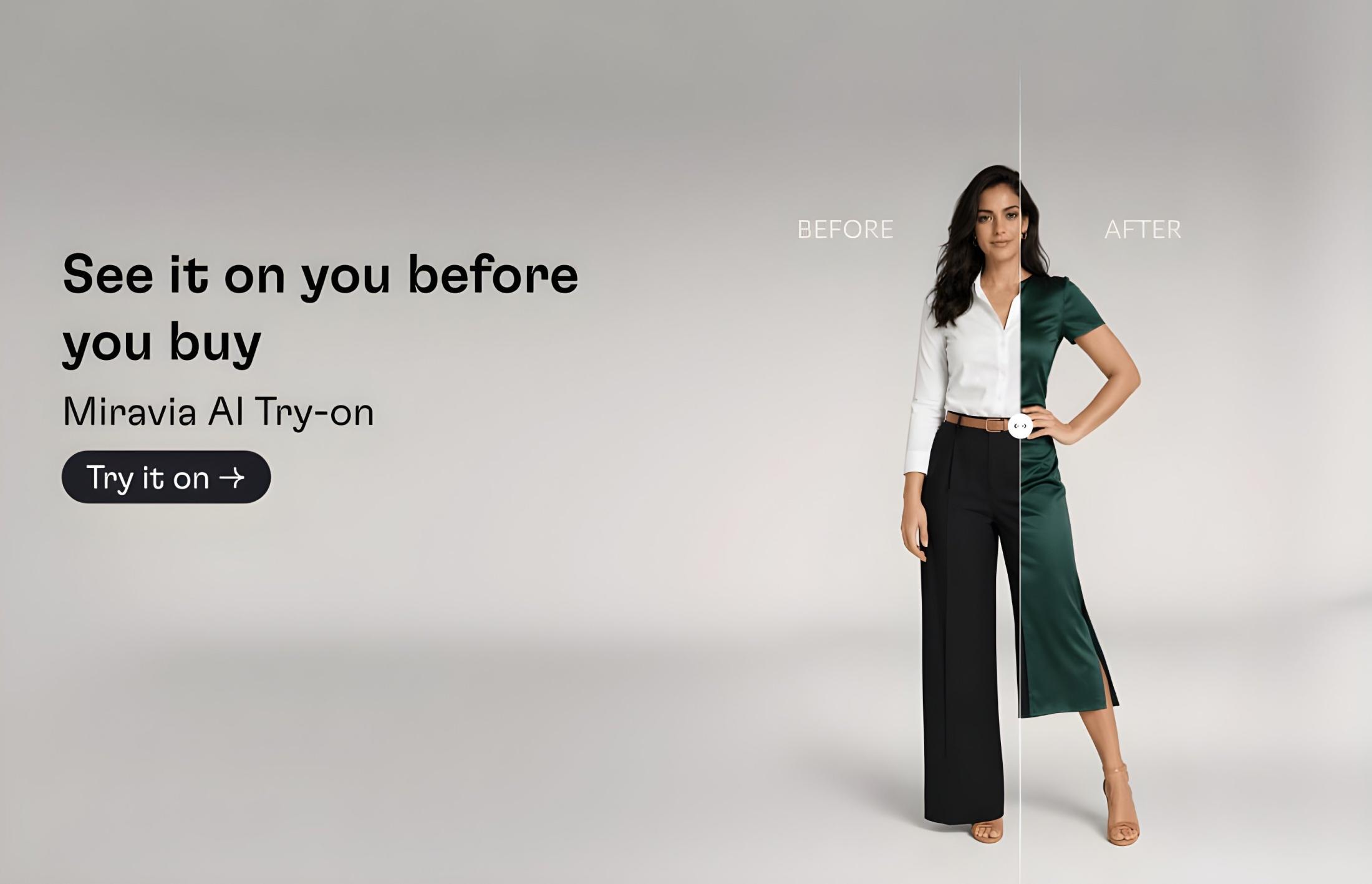 ai_tryon