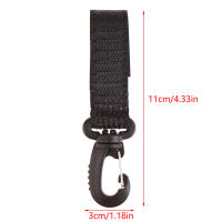 2Pcs Pack Cordón Mágico Para Remar Kayak Y Tabla De Stand up Paddle Anclaje Para Bote Inflable Actividad Acuática Exterior - details 14