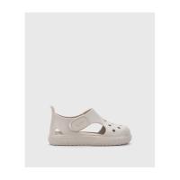 Cangrejeras y chanclas niño IGOR SURFI 100 SANDALIA AGUA CERRADA ARENA 34717 25V - details 0