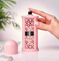 RAVE Now Women Eau de Parfum para Mujer 100 ML - details 0