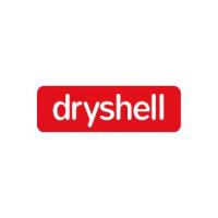Dryshell