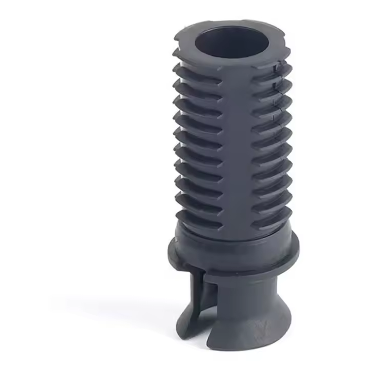 Deda Adaptador Batería Di2 Para 31.6 Mm - 1