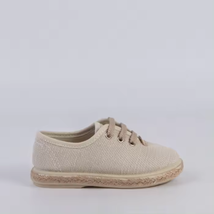 ZAPATO NIÑO HIELO 27000 - 1