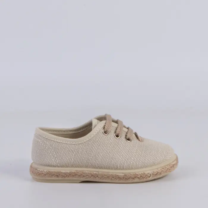 ZAPATO NIÑO HIELO 27000 - 1