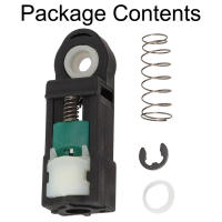 Cable De Transmisión De Cambio Automático 1x Para 2013-2019 Con Conector Correcto Instalación Directa Alta Calidad Nueva - details 1