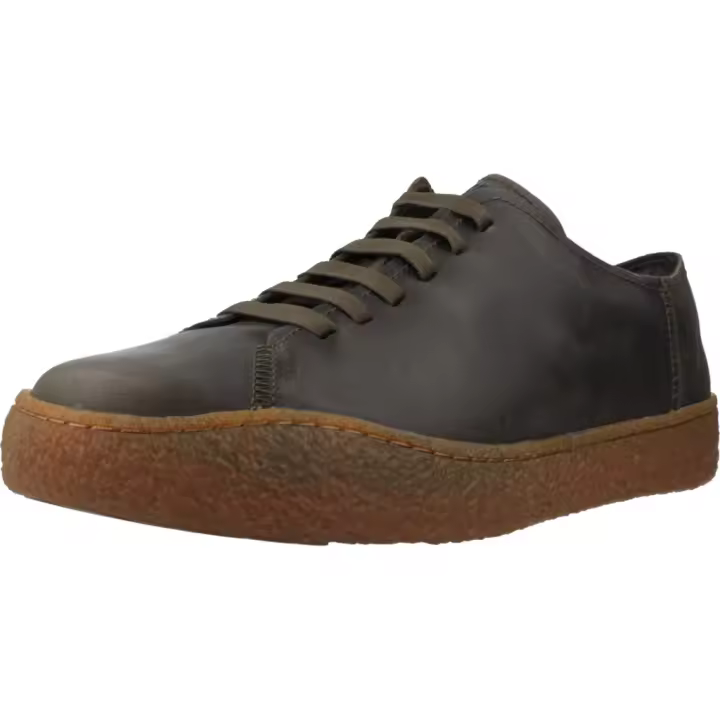 Zapatillas deportivas de Hombre Marca Camper Modelo Peu Terreno - 1