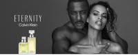 Calvin Klein Eternity Eau de Toilette For Men, Perfume para Hombre, 100ML y 200ML - details 1