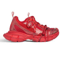 Casual Sneakers Designer shoes  Men Sports Running Shoes 9.0s Women Outdoor basketball White Breathable Flat Walking Trainers shoes - details 7