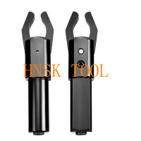Nuevo 1PCS Herramienta De Torno CNC Con Saldrador Automático Mango Redondo Y Cuadrado 16*16mm 20*20mm 25*25mm Para Trabajo De Torno - details 0