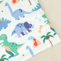 Manta De Swaddle Para Bebé De Invierno Suave Y Cómoda Doudou Accesorios De Fotografía Ropa De Cama Para Recién Nacidos Unisex Poliéster Térmico Para Todas Las Estaciones - details 9