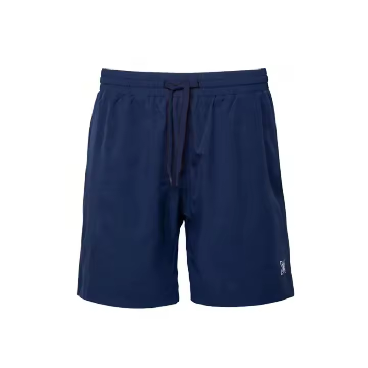Ropa Munich modelo Atomik Short 930 en color Gris - 1
