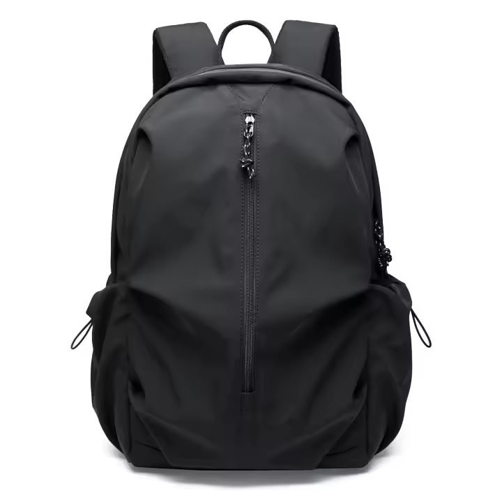 Mochila Escolar para adolescentes, Impermeable, Ordenador portátil, 15,6 Pulgadas, negocios, Trabajo, Diario, viajes Escolares - 1