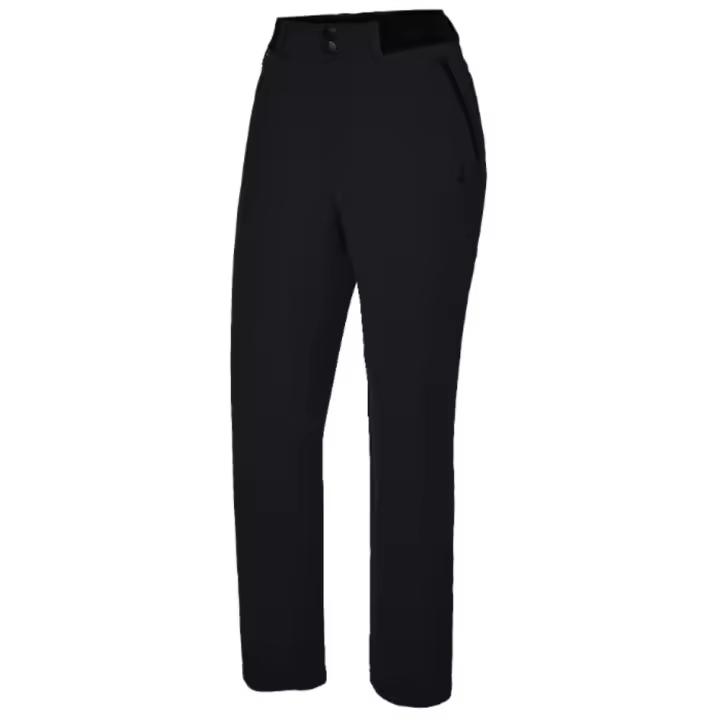 PANTALON JOLUVI TRIVOR W de Joluvi. Pantalon Joluvi, diseñada para ofrecer comodidad y rendimiento en cualquier actividad. - 1