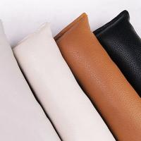 Organizador De Asiento De Coche Universal Relleno De Espaciador De Cuero Goma Para Rellenar Ganchos Y Huecos Accesorios Interiores De Coche - details 5