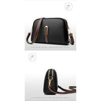 Bolso De Hombro Para Mujer 100% Cuero Genuino Bolso De Mano Diseñador Cuero Vaca Flap Bolso De Lujo Bolsos Cruzados Para Mujer - details 15