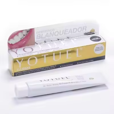 YOTUEL PHARMA-B5 PASTA 50ML - Biocosmetics - 1