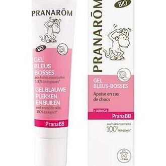 PranarM Prana Bb Gel Bleusbosses Bio 15Ml — oferta en Miravia