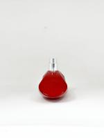 MY EUPHORIA EAU DE PARFUM 100ML – TESTER (SIN TAPÓN DECORATIVO) de Calvin K Perfume mujer - details 0