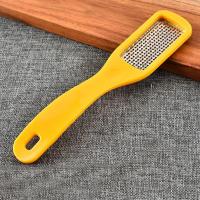 Kit De Pedicura Para Pies 10 En 1 Herramientas Para Cuidado De Los Pies Incluye Afilador De Pies Separador De Dedos Eliminador De Callos Y Tijeras De Uñas - details 3