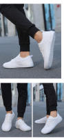 Nuevos Zapatos De Senderismo Talla Grande Pareja Zapatillas Deportivas Al Aire Libre Con Palma Ancha Y Casual Desnudo Zapatos De Yoga Interior Fitness Unisex - details 14