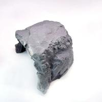 Nueva Decoración De Acuario Resina Ornamento De Pecera Artificial Accesorios Para Terrario De Reptiles Y Tortugas - details 12