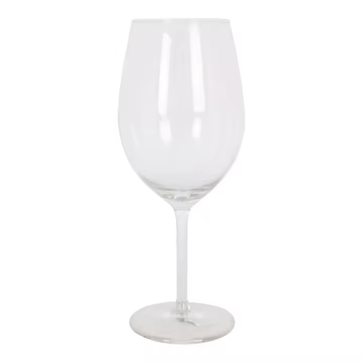 Set de copas de vino Royal Leerdam Degustation 530 ml 6 Piezas (6 Unidades) - 1